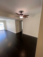 Whitsett Apartments in Studio City, CA - Building Photo - Building Photo