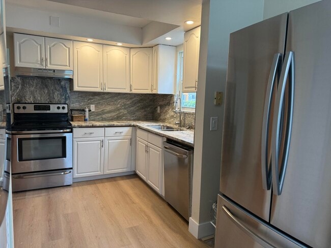 509 Plymouth Rd in West Palm Beach, FL - Building Photo - Building Photo