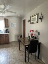 169 Glide St, Unit Apt 2 in Rochester, NY - Building Photo - Building Photo