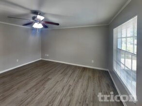 120 N Alderwood St in Winter Springs, FL - Building Photo - Building Photo