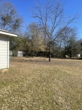 219 Lamar St in Nacogdoches, TX - Foto de edificio - Building Photo