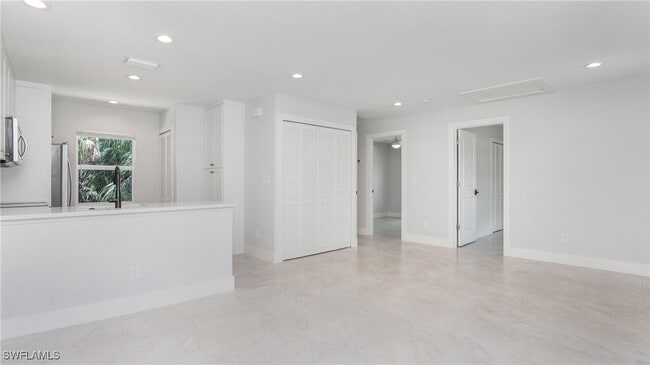 property at 27304 Dortch Ave