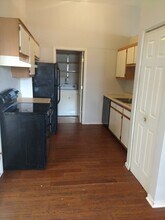 1861 E Werges Ave in Indianapolis, IN - Building Photo - Building Photo