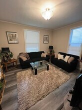 322 E Chestnut St in Lancaster, OH - Building Photo - Building Photo