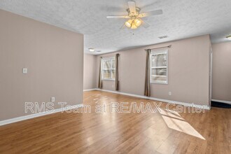 236 Mateo Walk in Lawrenceville, GA - Building Photo - Building Photo