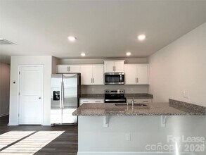 5915 Faron Wy in Charlotte, NC - Building Photo - Building Photo