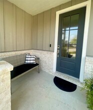 21626 Heather Elm Dr in Cypress, TX - Building Photo - Building Photo