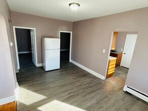 25 Fallon Ave, Unit 1 in Providence, RI - Foto de edificio - Building Photo