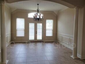 5402 Valley Country Ln in Sugar Land, TX - Building Photo - Building Photo