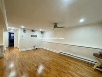 519 Columbus Ave, Unit 1 in Boston, MA - Building Photo - Building Photo