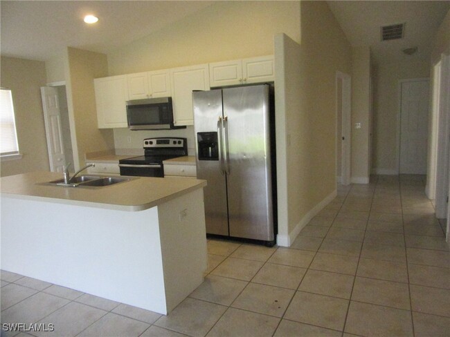 property at 823 Meadow Rd