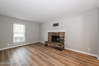 1077 Kings Rd, Unit 1205 in Neptune Beach, FL - Building Photo - Building Photo