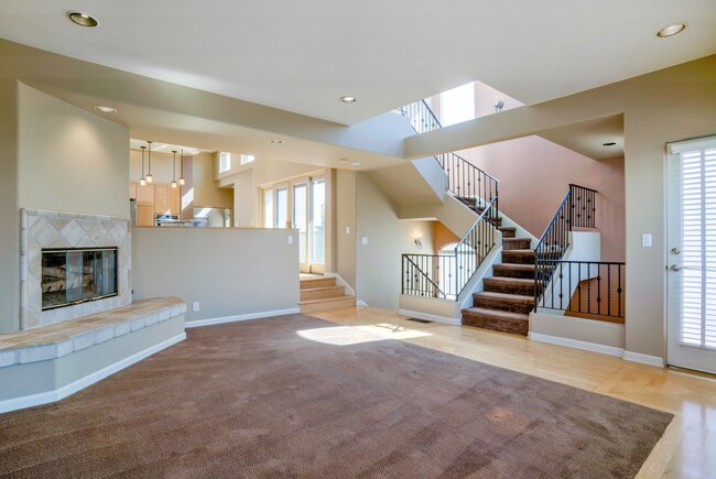 450 31st St in Hermosa Beach, CA - Building Photo - Building Photo