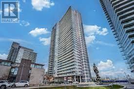 property at 121-2121 McMahon Dr