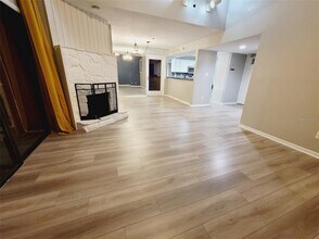 1038 E Michigan St in Orlando, FL - Building Photo - Building Photo