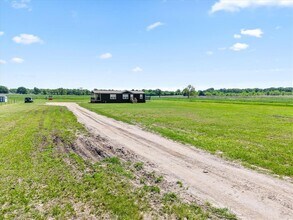 5236 Co Rd 219 in Anderson, TX - Building Photo - Building Photo