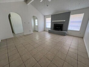 4826 Stonecrest Ct in Abilene, TX - Building Photo - Building Photo