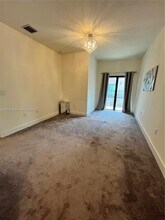 4745 NW 83rd Pky in Doral, FL - Building Photo - Building Photo