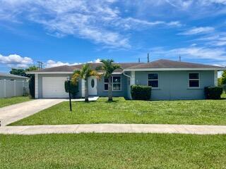 property at 22175 General St
