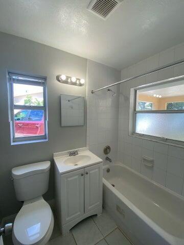 522-552 52nd St in West Palm Beach, FL - Building Photo - Building Photo