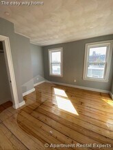 295 Windsor St in Cambridge, MA - Building Photo - Building Photo