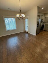 3683 Carolines Wy in Southaven, MS - Building Photo - Building Photo