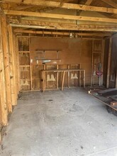328 S Main St in Cedar Hill, TX - Building Photo - Building Photo