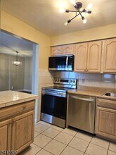 49 Alexandria Way in Bernards, NJ - Building Photo - Building Photo