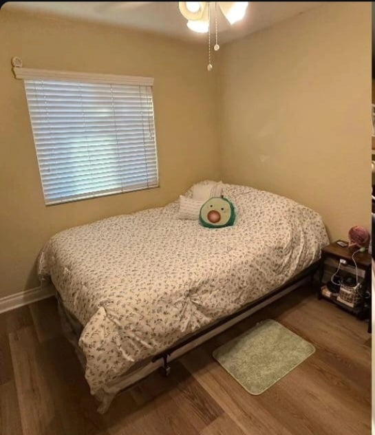 1423 Graves Ave in El Cajon, CA - Foto de edificio - Building Photo