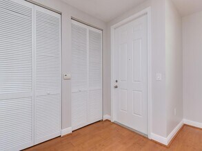 314 SW 14th Ave, Unit 314 in Fort Lauderdale, FL - Building Photo - Building Photo
