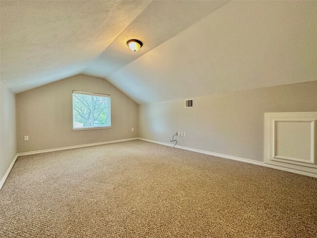 property at 112 Munford St