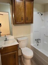 402 Renfro St in Rockwall, TX - Building Photo - Building Photo