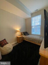 7237 Yesterday Ln in Elkridge, MD - Building Photo - Building Photo