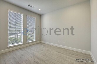 1707 Swayback Ln in Mansfield, TX - Building Photo - Building Photo