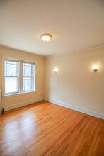 4246 N Francisco Ave in Chicago, IL - Building Photo - Building Photo