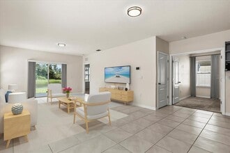 179 Tiny Flower Rd in Davenport, FL - Building Photo - Building Photo