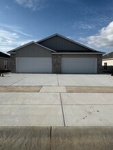 12944 E Blake St in Wichita, KS - Building Photo - Building Photo