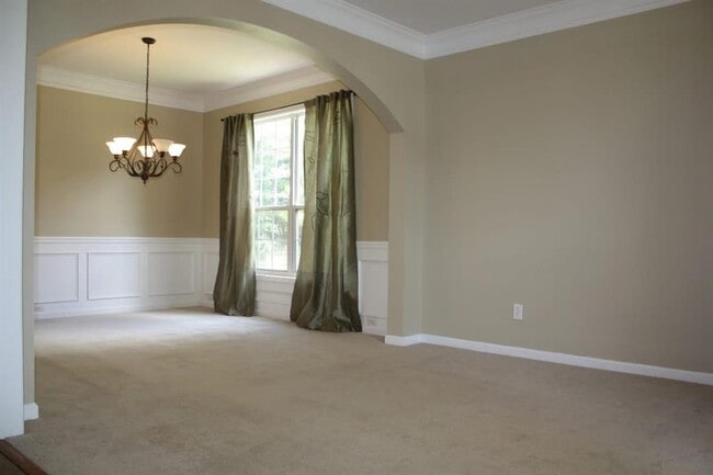 3916 Wild Blossom in Acworth, GA - Building Photo - Building Photo