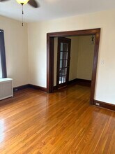 806 Woodlawn St, Unit 1 in Scranton, PA - Building Photo - Building Photo