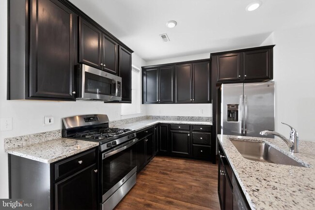 78 Wil-Be Dr in Pottstown, PA - Building Photo - Building Photo