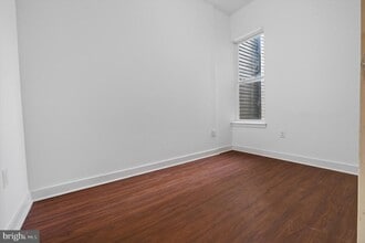 6022 Market St in Philadelphia, PA - Building Photo - Building Photo