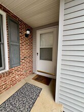 10 Townsend Ct in Lancaster, PA - Building Photo - Building Photo