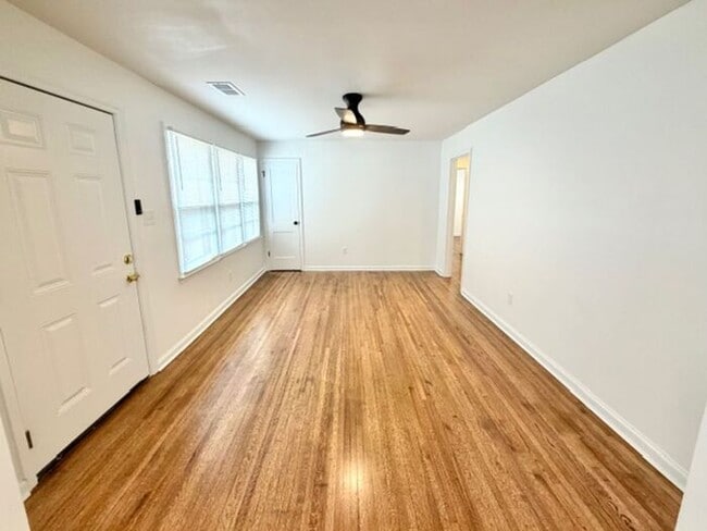 1459 Marcia Rd in Memphis, TN - Building Photo - Building Photo