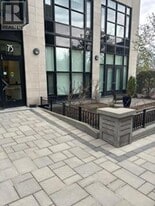 75 Cleary Ave in Ottawa, ON - Building Photo