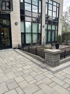 property at 75 Cleary Ave