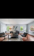 375 Clay Ave in Rochester, NY - Building Photo - Building Photo
