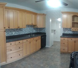 272 N 100 E in American Fork, UT - Building Photo - Building Photo