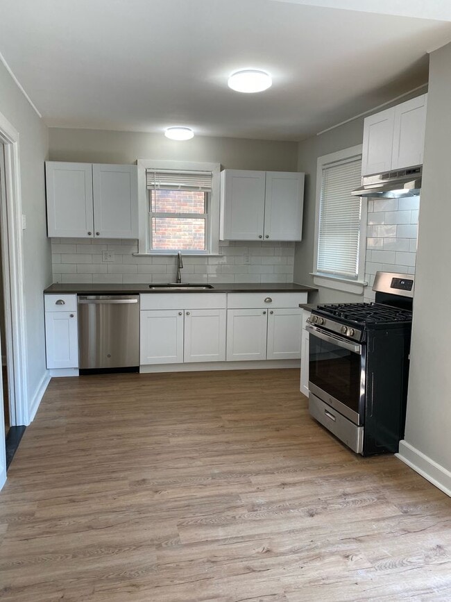 42 Main St in Hastings On Hudson, NY - Building Photo - Building Photo