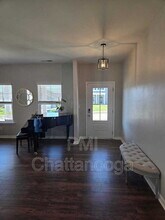 8631 Briar Rose Pl in Ooltewah, TN - Building Photo - Building Photo