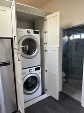 11505 McDonald St in Culver City, CA - Building Photo - Building Photo